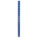 Music Nomad "Tri-Beam" 3 in 1 Dual Notched Straight Edge & Precision Straightedge (MN821) - Gsus4