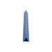 Music Nomad "Tri-Beam" 3 in 1 Dual Notched Straight Edge & Precision Straightedge (MN821) - Gsus4