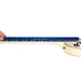 Music Nomad "Tri-Beam" 3 in 1 Dual Notched Straight Edge & Precision Straightedge (MN821) - Gsus4