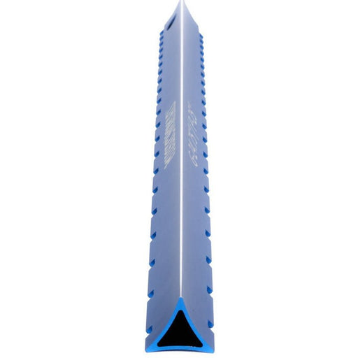 Music Nomad "Tri-Beam" 3 in 1 Dual Notched Straight Edge & Precision Straightedge (MN821) - Gsus4