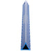 Music Nomad "Tri-Beam" 3 in 1 Dual Notched Straight Edge & Precision Straightedge (MN821) - Gsus4