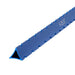 Music Nomad "Tri-Beam" 3 in 1 Dual Notched Straight Edge & Precision Straightedge (MN821) - Gsus4