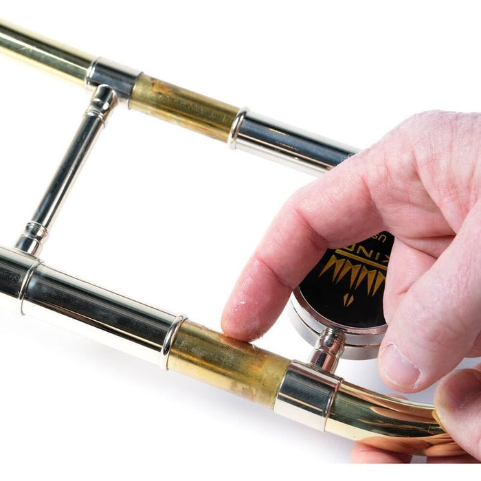 Music Nomad Tuning Slide Grease Lube for Brass Instruments (MN705) - Gsus4
