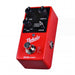 Nobels | CHO - mini | Mini Stereo Chorus & Flanger Pedal (Nobels-Cho-mini) - Gsus4