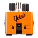 Nobels | MOD - mini | Mini Stereo Modulation Pedal | Tremolo, Phaser & Uni Vibe (Nobels-Mod-Mini) - Gsus4