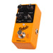 Nobels | MOD - mini | Mini Stereo Modulation Pedal | Tremolo, Phaser & Uni Vibe (Nobels-Mod-Mini) - Gsus4