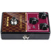 NUX '63 Diamond Effects Pedal (NX63) - Gsus4