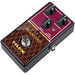NUX '63 Diamond Effects Pedal (NX63) - Gsus4