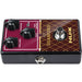 NUX '63 Diamond Effects Pedal (NX63) - Gsus4