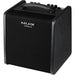 NUX AC60 Stageman II 60W Acoustic Guitar Amplifier w/ Digital Effects (NXAC60) - Gsus4