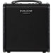 NUX AC60 Stageman II 60W Acoustic Guitar Amplifier w/ Digital Effects (NXAC60) - Gsus4