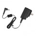 NUX ACD-006 Switching Power Supply 9V 500Ma Adaptor (NXACD006A) - Gsus4