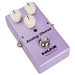 NUX Analog Chorus Effects Pedal (NXANCHORUS) - Gsus4