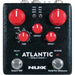 NUX Atlantic Delay & Reverb Effects Pedal (NXNDR5) - Gsus4