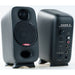 NUX Axon 3 Studio Reference Monitor Speakers in Black (Pair) (NXNFM03) - Gsus4