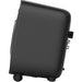 NUX Axon 3 Studio Reference Monitor Speakers in Black (Pair) (NXNFM03) - Gsus4