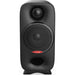 NUX Axon 3 Studio Reference Monitor Speakers in Black (Pair) (NXNFM03) - Gsus4