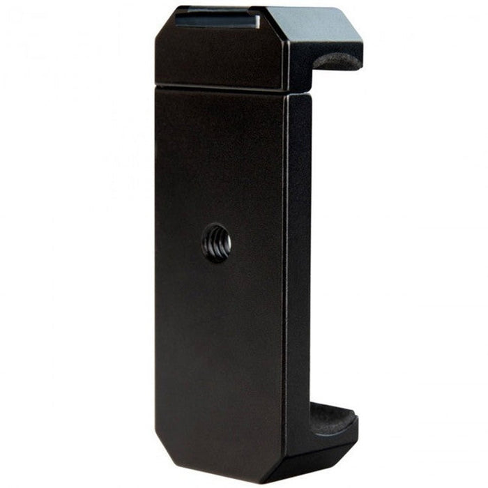 NUX B-3MA Wireless Microphone System Mobile Mic Addition (NXB3MA) - Gsus4