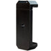 NUX B-3MA Wireless Microphone System Mobile Mic Addition (NXB3MA) - Gsus4