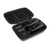 NUX B-3MA Wireless Microphone System Mobile Mic Addition (NXB3MA) - Gsus4