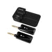 NUX B-3MA Wireless Microphone System Mobile Mic Addition (NXB3MA) - Gsus4
