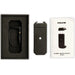 NUX B-3MA Wireless Microphone System Mobile Mic Addition (NXB3MA) - Gsus4