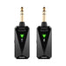 NUX B-3MA Wireless Microphone System Mobile Mic Addition (NXB3MA) - Gsus4