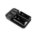 NUX B-5RC 2.4Ghz Wireless Guitar/Instrument System (NXB5RC) - Gsus4