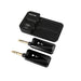 NUX B-5RC 2.4Ghz Wireless Guitar/Instrument System (NXB5RC) - Gsus4