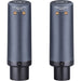 NUX B3RC Wireless Microphone System Digital 2.4Ghz (NXB3RC) - Gsus4