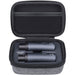 NUX B3RC Wireless Microphone System Digital 2.4Ghz (NXB3RC) - Gsus4