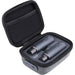 NUX B3RC Wireless Microphone System Digital 2.4Ghz (NXB3RC) - Gsus4