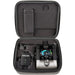 NUX B6 PRO Digital 2.4GHz Wireless System for Wind Instruments (NXB6PRO) - Gsus4