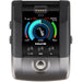 NUX B6 PRO Digital 2.4GHz Wireless System for Wind Instruments (NXB6PRO) - Gsus4
