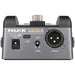 NUX B6 PRO Digital 2.4GHz Wireless System for Wind Instruments (NXB6PRO) - Gsus4