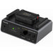 NUX B7 PRO Battery Powered Wireless In-Ear Monitoring System (NXB7PRO) - Gsus4