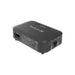 NUX B7 PRO Battery Powered Wireless In-Ear Monitoring System (NXB7PRO) - Gsus4
