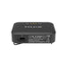NUX B7 PRO Battery Powered Wireless In-Ear Monitoring System (NXB7PRO) - Gsus4
