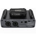NUX B7 PRO Battery Powered Wireless In-Ear Monitoring System (NXB7PRO) - Gsus4