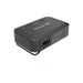 NUX B7 PRO Battery Powered Wireless In-Ear Monitoring System (NXB7PRO) - Gsus4