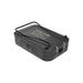 NUX B7 PRO Battery Powered Wireless In-Ear Monitoring System (NXB7PRO) - Gsus4
