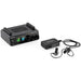 NUX B7 PRO Battery Powered Wireless In-Ear Monitoring System (NXB7PRO) - Gsus4