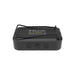 NUX B7 PRO Battery Powered Wireless In-Ear Monitoring System (NXB7PRO) - Gsus4