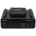 NUX B7 PRO Battery Powered Wireless In-Ear Monitoring System (NXB7PRO) - Gsus4
