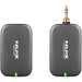 NUX B7PSM 5.8Ghz Wireless In-Ear Monitoring System (NXB7PSM) - Gsus4