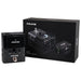 NUX B8 Pro Pedalboard Wireless Guitar System (NXB8) - Gsus4