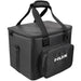 NUX Black Carrying Bag for AC25 Stageman Acoustic Amplifier (NXAC25BAG) - Gsus4