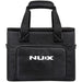 NUX Black Carrying Bag for AC25 Stageman Acoustic Amplifier (NXAC25BAG) - Gsus4