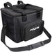 NUX Black Carrying Bag for AC25 Stageman Acoustic Amplifier (NXAC25BAG) - Gsus4