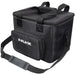 NUX Black Carrying Bag for AC25 Stageman Acoustic Amplifier (NXAC25BAG) - Gsus4